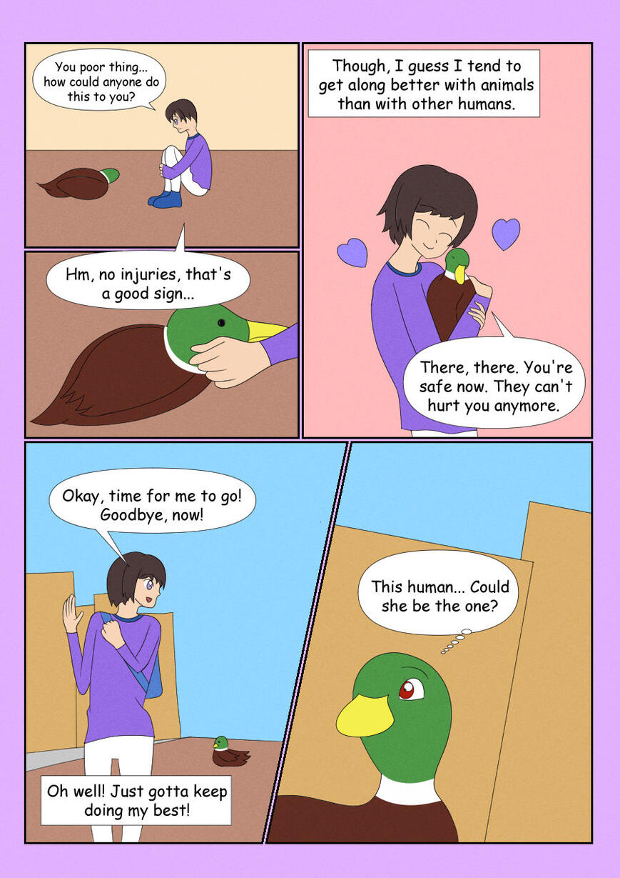 Prologue Page 4